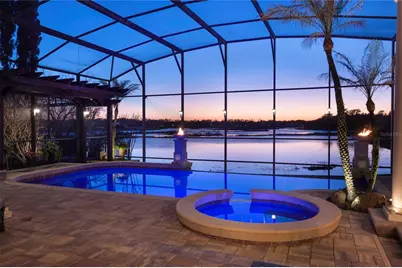 1489 Langham Terrace, Lake Mary, FL 32746 - Photo 4