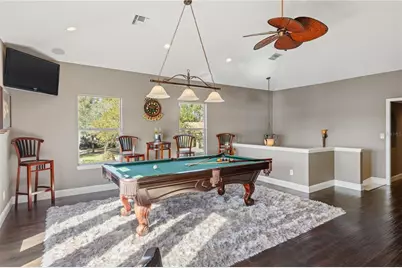 1489 Langham Terrace, Lake Mary, FL 32746 - Photo 38