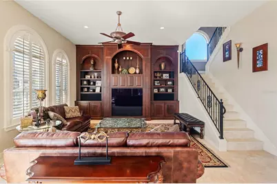 1489 Langham Terrace, Lake Mary, FL 32746 - Photo 30