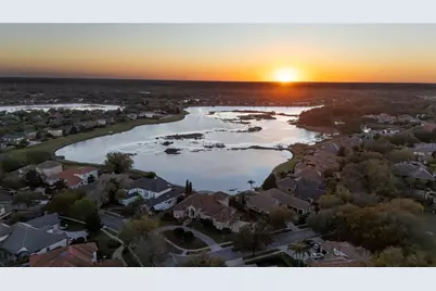 1489 Langham Terrace, Lake Mary, FL 32746 - Photo 2