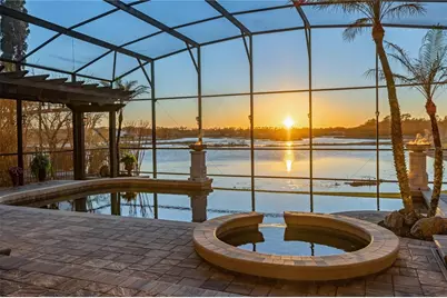 1489 Langham Terrace, Lake Mary, FL 32746 - Photo 1