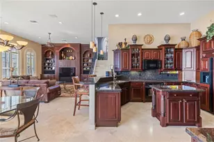 1489 Langham Terrace, Lake Mary, FL 32746 - Photo 20