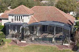 1489 Langham Terrace, Lake Mary, FL 32746 - Photo 52