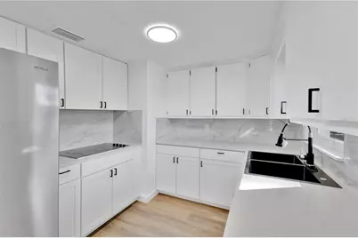 212 Audrey Street, Ocoee, FL 34761 - Photo 10