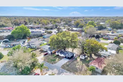 212 Audrey Street, Ocoee, FL 34761 - Photo 22