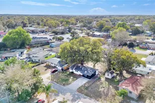 212 Audrey St, Ocoee, FL 34761 - Photo 22