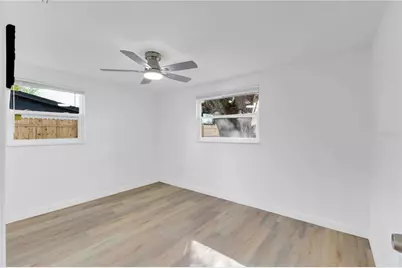 212 Audrey Street, Ocoee, FL 34761 - Photo 16