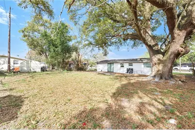 212 Audrey Street, Ocoee, FL 34761 - Photo 20