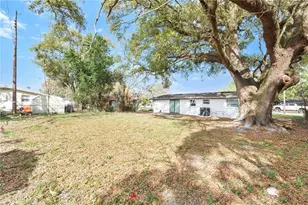 212 Audrey St, Ocoee, FL 34761 - Photo 20