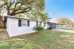 212 Audrey St, Ocoee, FL 34761 - Photo 2