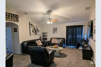 187 Conch Drive, Poinciana, FL 34759 - Photo 6
