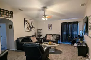 187 Conch Dr, Poinciana, FL 34759 - Photo 6