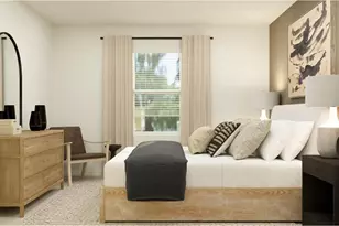 2810 Whitaker Point Rd, Haines City, FL 33844 - Photo 16