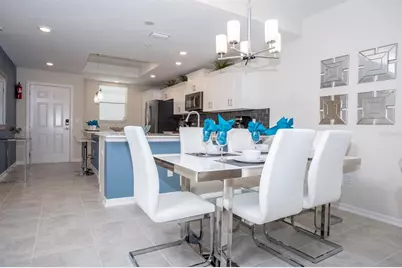 4721 Clock Tower Drive #306, Kissimmee, FL 34746 - Photo 10