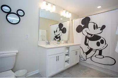 4721 Clock Tower Drive #306, Kissimmee, FL 34746 - Photo 36