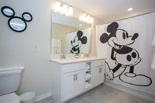 4721 Clock Tower Dr, Kissimmee, FL 34746 - Photo 36