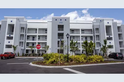 4721 Clock Tower Drive #306, Kissimmee, FL 34746 - Photo 44