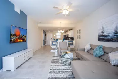 4721 Clock Tower Drive #306, Kissimmee, FL 34746 - Photo 2