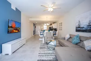 4721 Clock Tower Dr, Kissimmee, FL 34746 - Photo 2