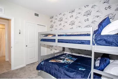 4721 Clock Tower Drive #306, Kissimmee, FL 34746 - Photo 14