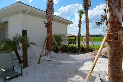 4721 Clock Tower Drive #306, Kissimmee, FL 34746 - Photo 54