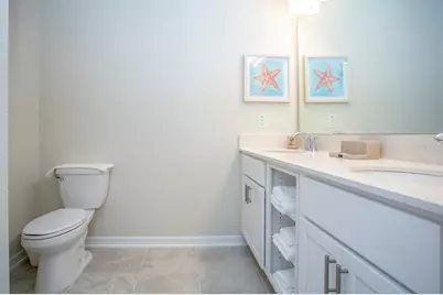 4721 Clock Tower Drive #306, Kissimmee, FL 34746 - Photo 32