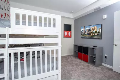 4721 Clock Tower Drive #306, Kissimmee, FL 34746 - Photo 24