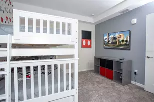 4721 Clock Tower Dr, Kissimmee, FL 34746 - Photo 24