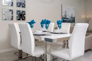 4721 Clock Tower Dr, Kissimmee, FL 34746 - Photo 6