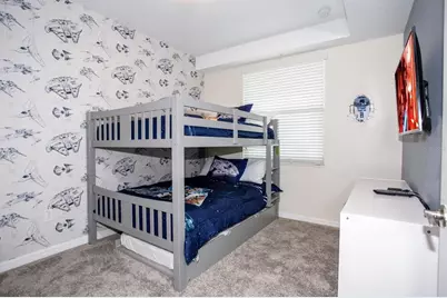 4721 Clock Tower Drive #306, Kissimmee, FL 34746 - Photo 22