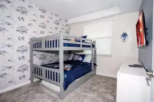 4721 Clock Tower Dr, Kissimmee, FL 34746 - Photo 22