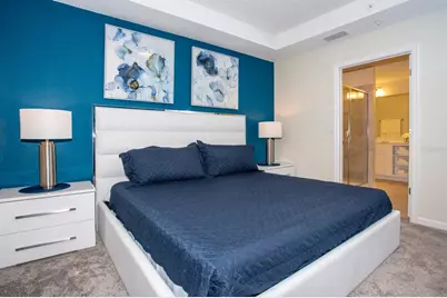 4721 Clock Tower Drive #306, Kissimmee, FL 34746 - Photo 26