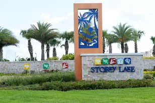 4721 Clock Tower Dr, Kissimmee, FL 34746 - Photo 46