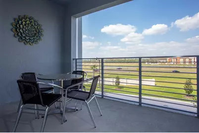 4721 Clock Tower Drive #306, Kissimmee, FL 34746 - Photo 42