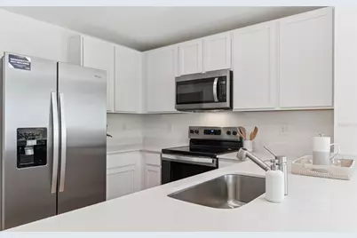 690 Moscato Drive, Daytona Beach, FL 32117 - Photo 12