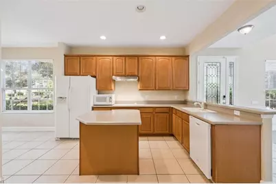 3099 Metro Sevilla Drive #101, Orlando, FL 32835 - Photo 14