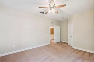 3099 Metro Sevilla Dr, Orlando, FL 32835 - Photo 40