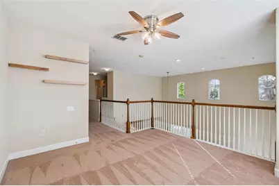 3099 Metro Sevilla Drive #101, Orlando, FL 32835 - Photo 34