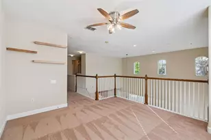 3099 Metro Sevilla Dr, Orlando, FL 32835 - Photo 34