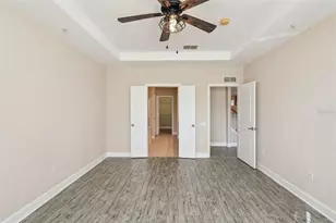 3099 Metro Sevilla Dr, Orlando, FL 32835 - Photo 24