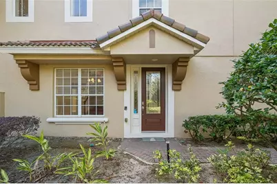 3099 Metro Sevilla Drive #101, Orlando, FL 32835 - Photo 4