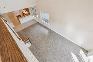 3099 Metro Sevilla Dr, Orlando, FL 32835 - Photo 32