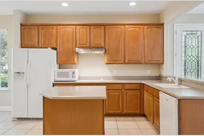 3099 Metro Sevilla Drive #101, Orlando, FL 32835 - Photo 18