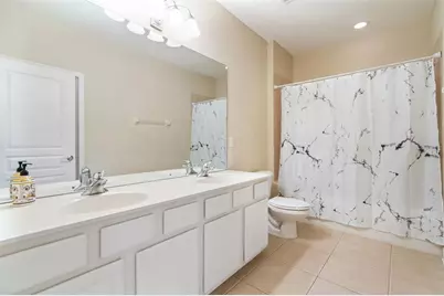 3099 Metro Sevilla Drive #101, Orlando, FL 32835 - Photo 46