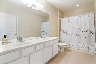 3099 Metro Sevilla Dr, Orlando, FL 32835 - Photo 46