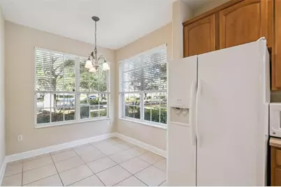 3099 Metro Sevilla Drive #101, Orlando, FL 32835 - Photo 10