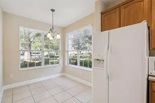 3099 Metro Sevilla Dr, Orlando, FL 32835 - Photo 10