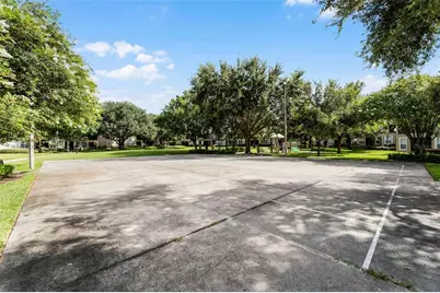 3099 Metro Sevilla Drive #101, Orlando, FL 32835 - Photo 60