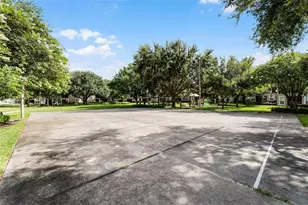 3099 Metro Sevilla Dr, Orlando, FL 32835 - Photo 60