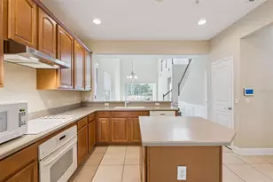 3099 Metro Sevilla Dr, Orlando, FL 32835 - Photo 16